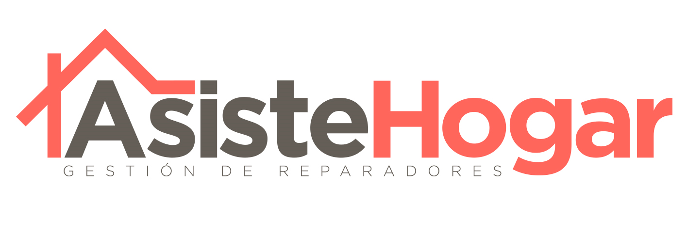 AsisteHogar