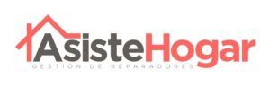 AsisteHogar