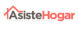 AsisteHogar